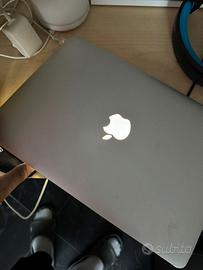 Macbok Air Early 2014 13"