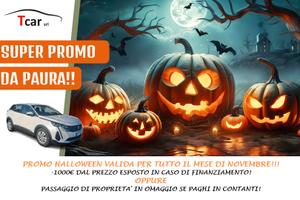 Fiat 500 1.0 Bz 70 Cv Hybrid Lounge