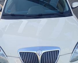 LANCIA Ypsilon 2ª serie