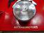 Immagine 2