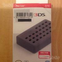 Custodia per Nintendo 3DS