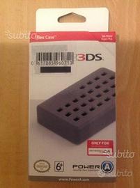 Custodia per Nintendo 3DS
