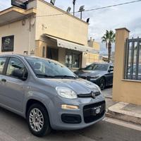 FIAT Panda 1.0 FireFly Hybrid