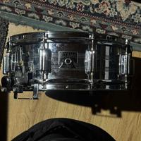 Tama Imperialstar vintage 80's 14x5