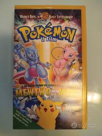 Pokemon film 