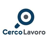 Impiegato/Ragioniere/Amministrativo