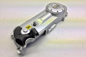 APRILIA SPORTCITY ONE 4T 50 COPERCHIO CARTER TRASM