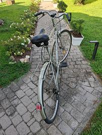 BICICLETTA 26
