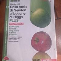 Libri scuola superiore