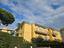 Immagine 7