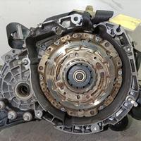 CAMBIO MANUALE COMPLETO ALFA ROMEO Giulietta Serie