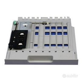 SAMSUNG SLM4020ND Duplex Assembly JC90-01232A