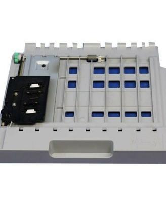 SAMSUNG SLM4020ND Duplex Assembly JC90-01232A