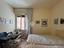 Immagine 24