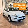 fiat-punto-van-1-3-95cv-autocarro-4-posti