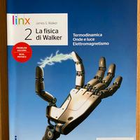 Libro scolastico cod. ISBN 9788863648423