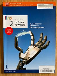 Libro scolastico cod. ISBN 9788863648423