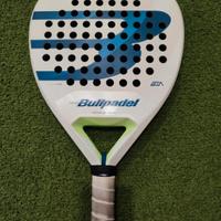 BullPadel Pearl 2025 Bar Gonzalez 