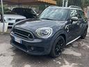 mini-cooper-s-countryman-se-hype-tetto-apribile-pa