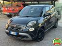 fiat-500l-1-3-multijet-95-cv-cross
