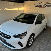 Opel Corsa 1.2 Edition