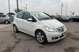 MERCEDES-BENZ A 180 CDI Avantgarde
