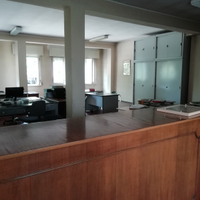 Uffici e magazzini in Cantù varie metrature