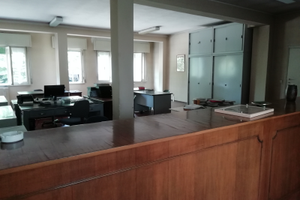 Uffici e magazzini in Cantù varie metrature