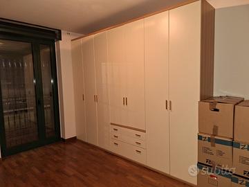 Mobile camara da letto