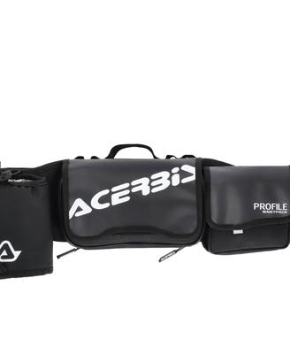 MARSUPIO ACERBIS PROFILE LOGO 0026163