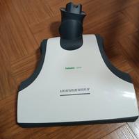 batti tappeto (folletto)