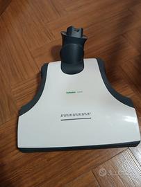 batti tappeto (folletto)