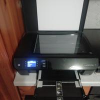 Stampante HP ENVY 4500