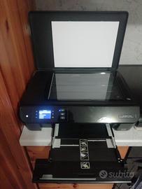 Stampante HP ENVY 4500