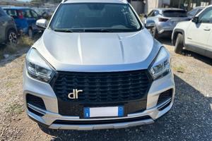 DR Motor DR 4.0 - DR 4.0 1.5 Gpl 114cv