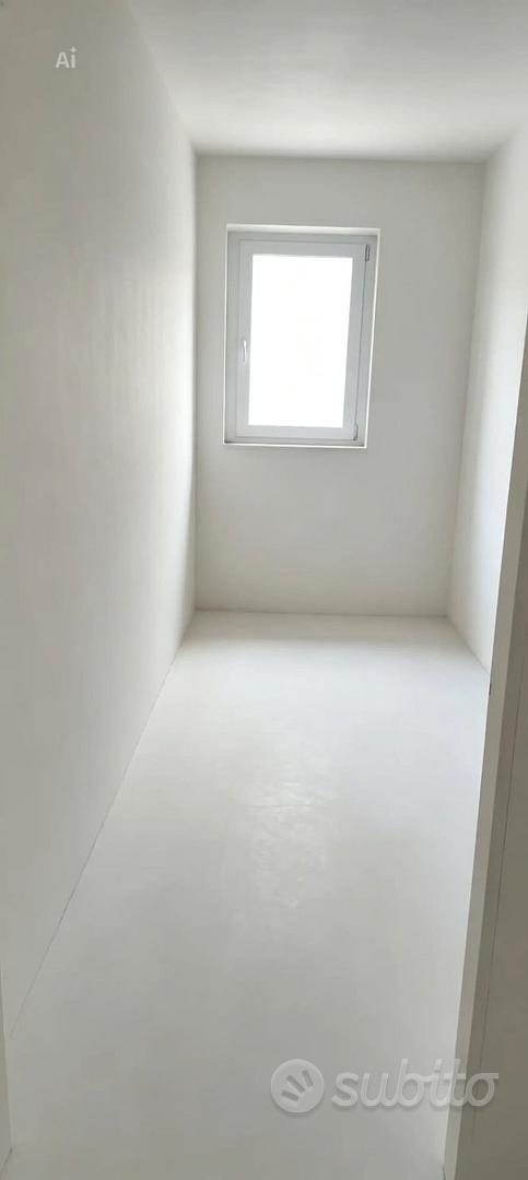 Appartamento – Pagliarone, Salerno - Vista 4