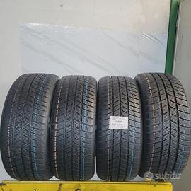 Gomme invernale usate 235/45 18 98V XL