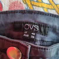 Jeans OVS ragazza - donna