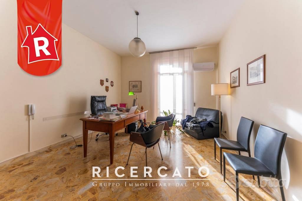 Appartamento di 90 m² con 3 locali a Lecce - Vista 4