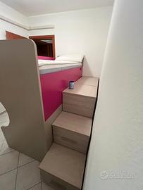  letto a castello 