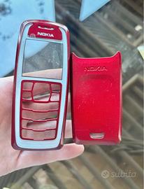 Cover per nokia