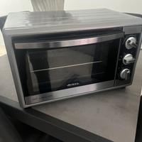 Forno elettrico