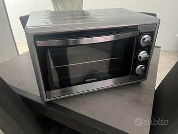 Forno elettrico