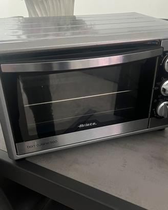 Forno elettrico