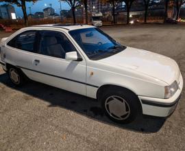 OPEL Kadett E - 1986