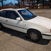 OPEL Kadett E - 1986