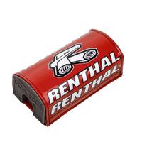 IMBOTTITURA PER MANUBRIO RENTHAL FATBAR