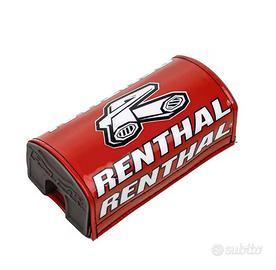 IMBOTTITURA PER MANUBRIO RENTHAL FATBAR