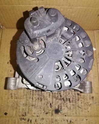 Alternatore LANCIA YPSILON 1242cc 8V del 2004