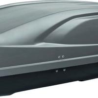 Box tetto auto G3 All Time 480